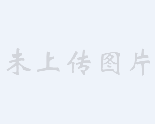關(guān)于LED中驅(qū)動電源隔離與非隔離的區(qū)別